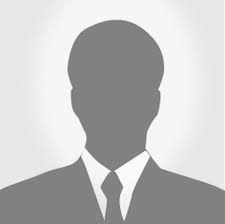 School of Paramedical & Health Sciences