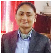 School of Paramedical & Health Sciences