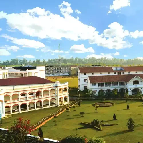 Tula_s Institute